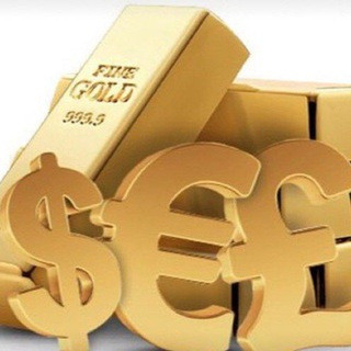 GOLD FOREX SIGNALS image
