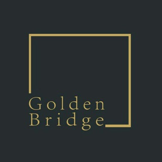 best Forex signals By Golden Bridge - Real Telegram