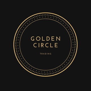 Golden Circle - Trading Community Chat - Real Telegram