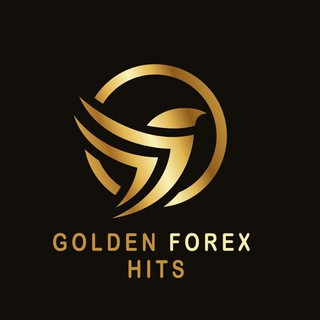 Golden Forex Hits - Real Telegram