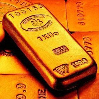 Gold Forex Trading - Real Telegram