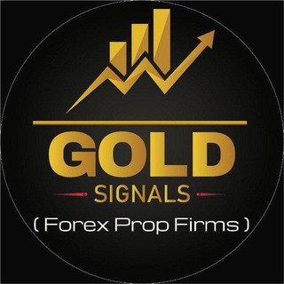 GOLD FOREST SIGNALS ™️ (FREE) - Real Telegram