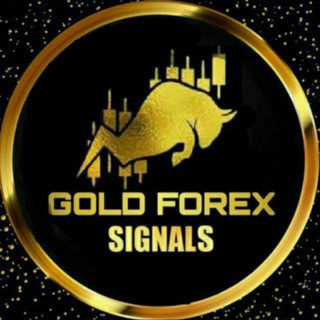 GOLD FX SIGNALS( ) - Real Telegram
