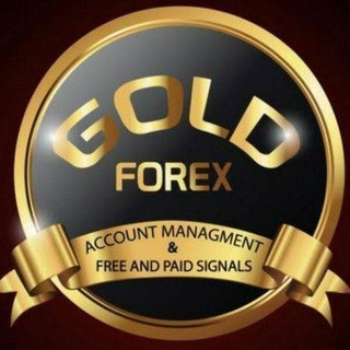 Gold forex signals - Real Telegram