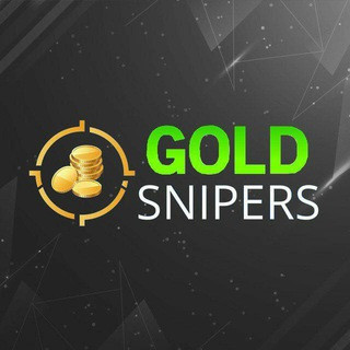 Gold Sniper Subscription Bot - Real Telegram