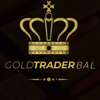 Gold Trader Bal - Real Telegram