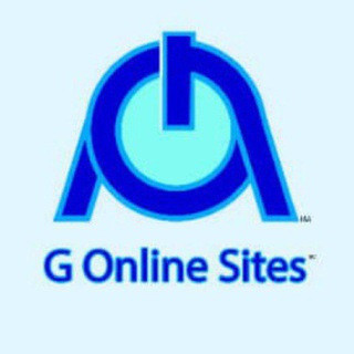 G Online Sites - Real Telegram