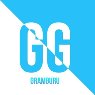 GramGuru image