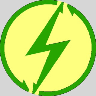 Green Energy Support Token - Real Telegram
