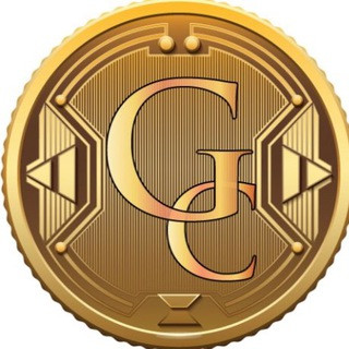 Gric Coin Farm Partner - Real Telegram