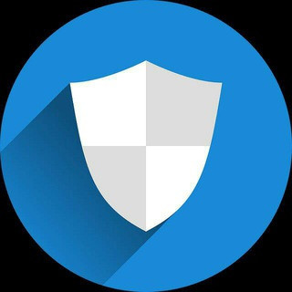 Group Help - Real Telegram