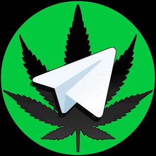 Grow Bud - Real Telegram