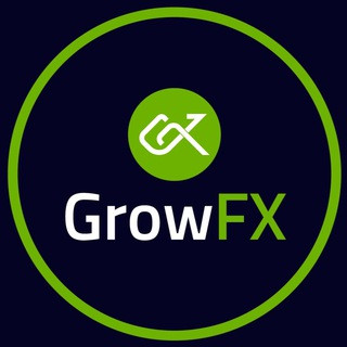GrowFX FREE - Real Telegram
