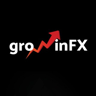 growinFX Free Trading - Real Telegram