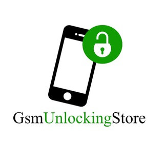 GsmUnlockingStore News - Real Telegram