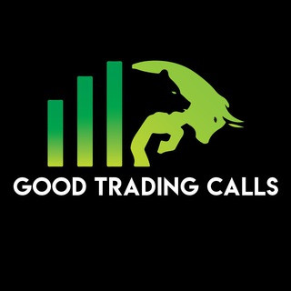 GTC - Good Trading Calls image