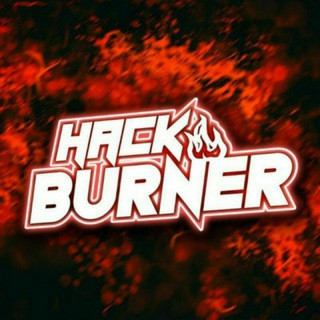 Hacking Burners - Real Telegram
