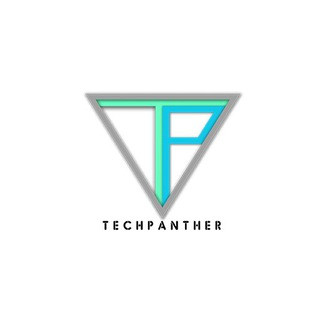 Techpanther - Real Telegram