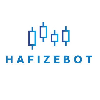 HafizeBot - Real Telegram