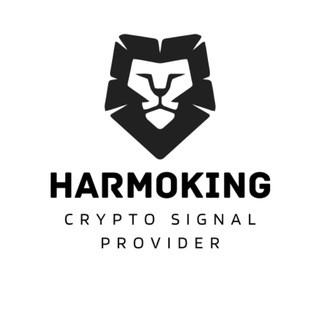 HarmoKing - Real Telegram