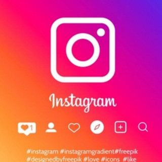 Hd Instagram Reels - Real Telegram