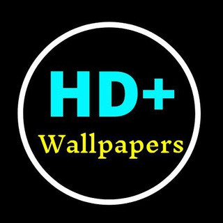 HD+ Wallpapers - Real Telegram
