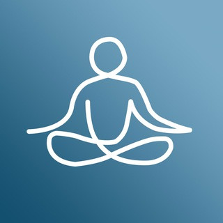 Healing Nature Music | Meditation - Real Telegram