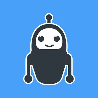 Coinbot - Real Telegram