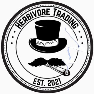 herbivoretrading - Real Telegram