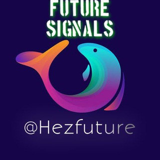 HezFuture Free Signal ® - Real Telegram