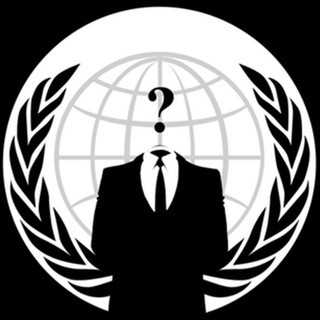 Anonymous Sender - Real Telegram