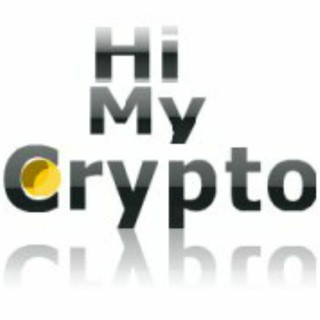 HiMyCrypto BitMex & Binance - Real Telegram