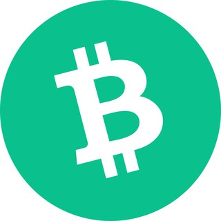 Earn BCH or Advertise - Official HKBot - Real Telegram
