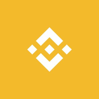 Earn BNB or Advertise - Official HKBot image