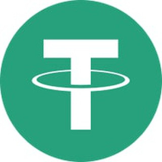 Earn USDT or Advertise - Official HKBot - Real Telegram
