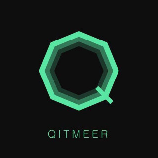 Qitmeer Pakistan Community image
