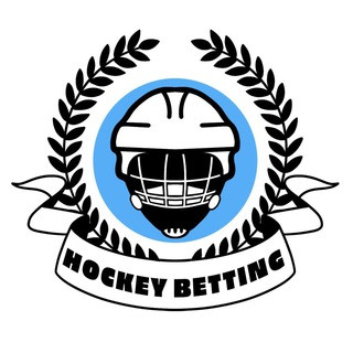 Hockey Betting - Real Telegram