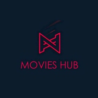 Hollywood Movies Hub - Real Telegram
