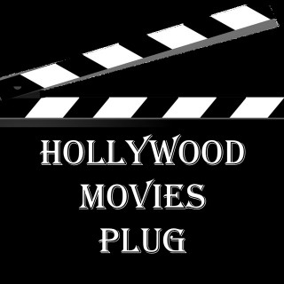 Hollywood Movies Plug - Real Telegram