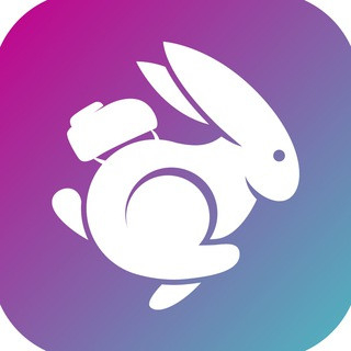 Hopprfy App image