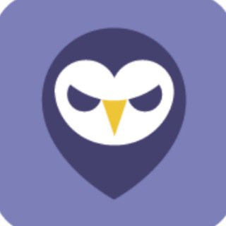 Hoverwatch Free Mobile Tracking - Real Telegram