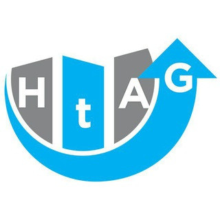 HtAG Analytics - Real Telegram