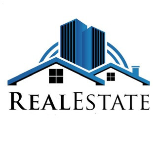 Hyderabad Real Estate Group - Real Telegram