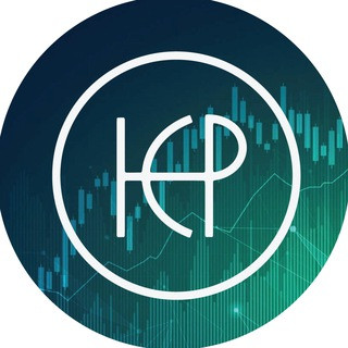 Pump HypeCoin - Real Telegram