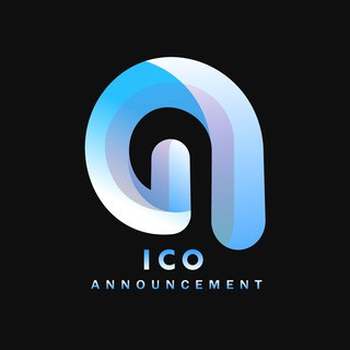 ICO Announcement - Real Telegram
