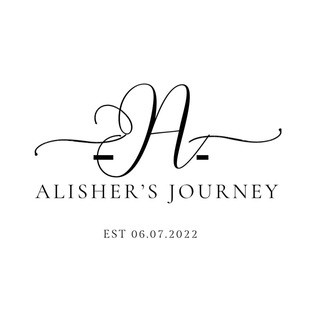 Alisher’s journey - Real Telegram