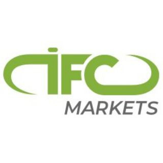 IFC Markets - Real Telegram