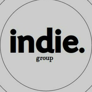 Indie Group image