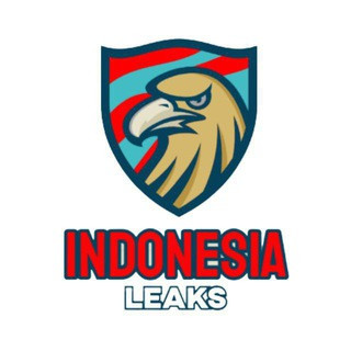 INDONESIA LEAKS - Real Telegram