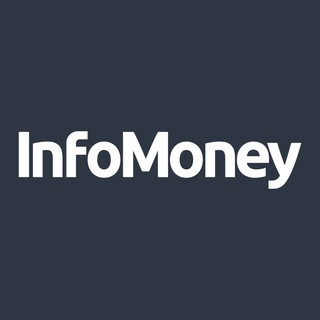 InfoMoney - Real Telegram